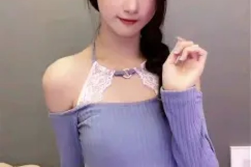 蔡琳曝和高梓淇离婚原因：不愿为对方学习语言不愿放弃自己的事业