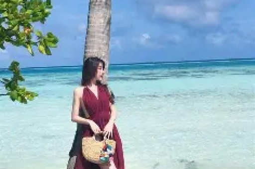 421页明星八卦：陈伟霆的神秘恋情曝光