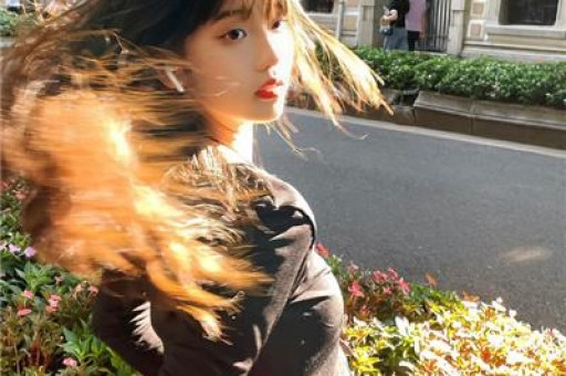 恭喜！吴卓羲疑迎来新恋情被曝和TVB知名女演员假戏真做