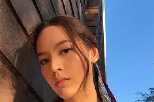 刚刚演员保剑锋方声明：自愿离婚