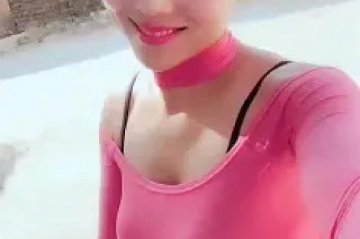 网红小孩成年后全部反转了