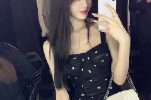 黄晓明最应该感谢的人不是他妈妈也不是观众