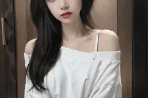 《单身女郎》明星黛安娜·帕帕斯前夫反击欺诈指控离婚争议再升级！