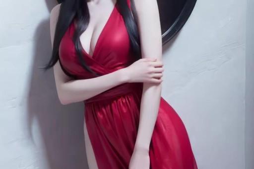 鹿晗再陷网红造谣风波：揭秘司晓迪升级版蹭热度套路