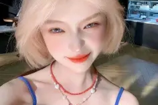 鹿晗再陷网红造谣风波：揭秘司晓迪升级版蹭热度手段