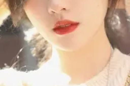 知名男星再曝新恋情与神秘美女挽手出游曾与蒋欣张佳宁交往