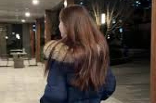 11年过去“辞职看世界”女教师近况曝光：黯然回乡老公已分居