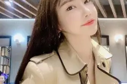 司晓迪绯闻风波万菱汇太子爷 Poka晒聊天记录自证却意外翻车