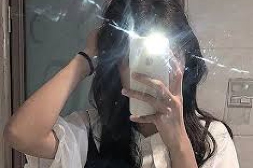 完美结局！离婚风波后厉怀远和林丽各自事业都迎来了第二春