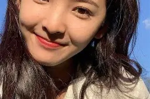 网红司晓迪直播骂白鹿素颜普通、媚男看不起人！评论区翻车连闺蜜都拆台蹭热度翻车最快的一次