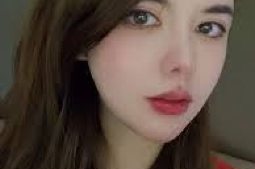 被戴8次绿帽子3次被捉奸在床这就是我们玉女守卫的爱情？