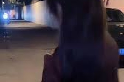 直播惊魂时刻！司晓迪意外翻车直播画面爆红！