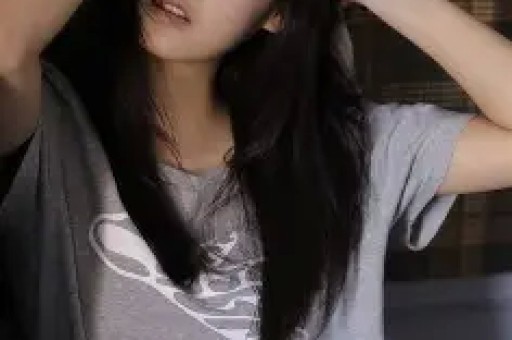 戚薇坦言：陪睡仅是低级潜规则！韩国娱乐圈才是最恐怖的存在