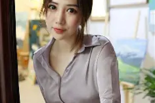 黄晓明陪读风波：前妻杨颖默默付出叶珂未婚生女无名分