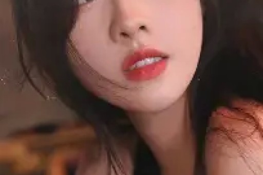 婚变谣言胜诉整整四个月唐嫣事业家庭双安稳罗晋不发声原来是隐忍