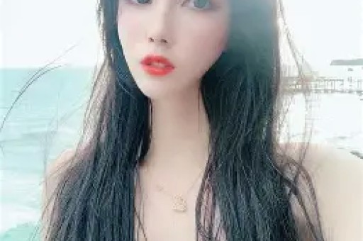 余文乐官宣离婚曾经多次被拍到流连夜店绯闻不断杨幂说的没错