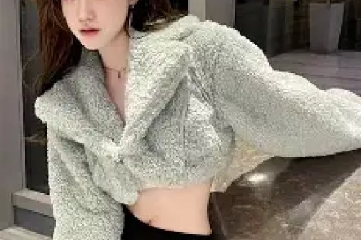 潘玮柏没想到花168亿明媒正娶的小娇妻竟让他沦为“笑话”！
