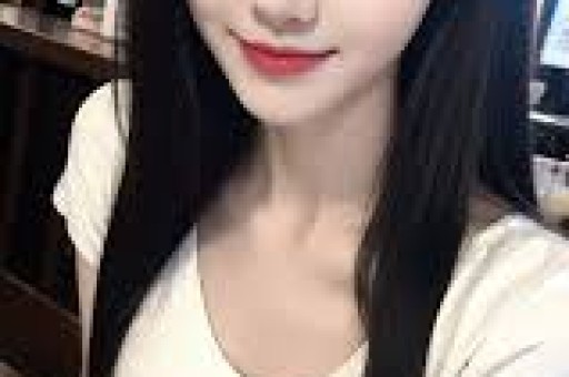 赵丽颖421页PDF揭秘：从普通女孩到顶级明星的蜕变