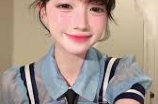 揭秘421明星文档：娱乐圈潜规则与明星真面目
