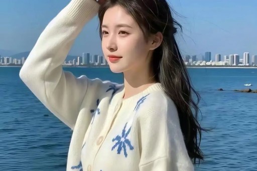 于和伟的蹦迪之夜：揭秘明星的另一面