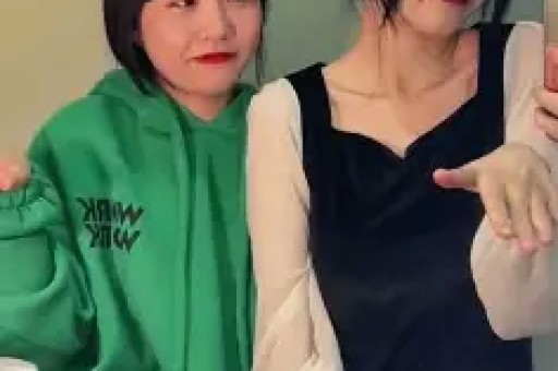 张凌赫与白鹿：当恋情变成互撕娱乐圈情感背后的真相与挑战
