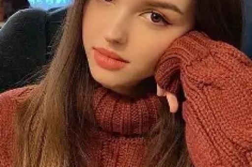 娱乐圈揭秘：美女演员离场平庸者屹立不倒原因何在？