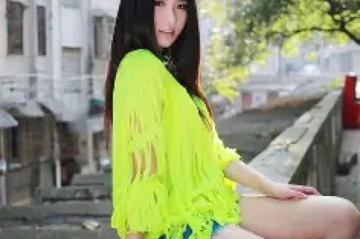 网传星光大赏红毯顺序：赵丽颖压轴黑料缠身的张颂文也会出现