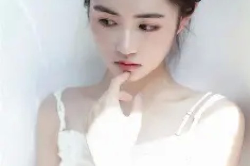 高露被曝已婚还有俩娃女儿否认爸爸是演员贺刚