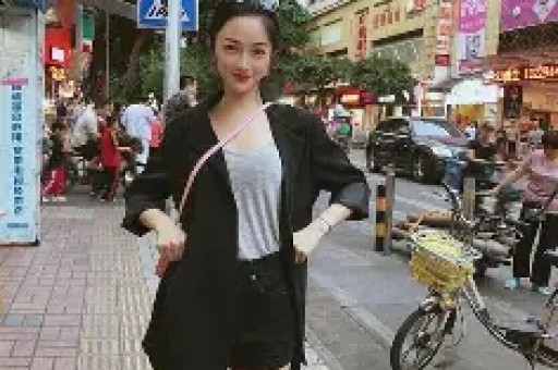 吃瓜网-全网热点事件汇总与吃瓜爆料第一站