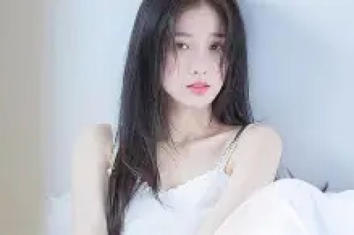 《远得要命的爱情》：尴尬要命的黑历史大起底