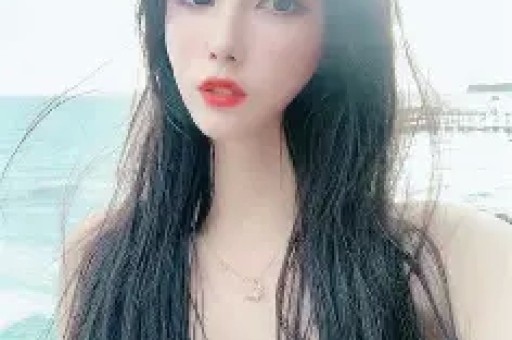 赵露思耍大牌？走红后被爆黑料明星！田曦薇被爆曾是太妹许凯从风波完美抽身