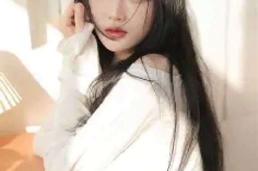 51岁无妻无子、黑料不断何炅的人气不断下滑地位仍是不可撼动