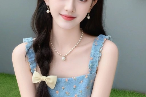 51岁无妻无子、黑料不断何炅人气下滑地位依旧牢不可破