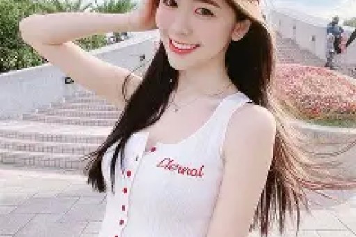 檀健次被黑？司晓迪、刘一诺先后被爆黑料无辜？还是抢资源？