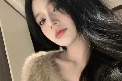 曝胜利夜店常有女客被性侵拖门口撕手环消灭证据第2019-06-05期-娱乐在线观看