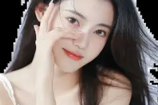 421娱乐圈八卦汇总：揭秘明星背后的真实与传闻