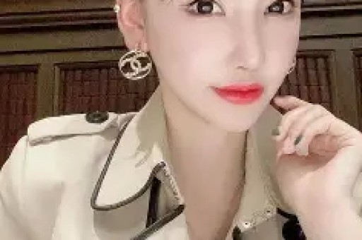 北约卫星全程锁定英国海军突然出手目标直指影子舰队