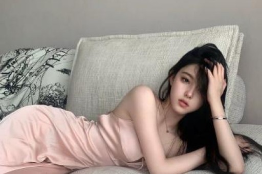 震惊！陈晓、陈妍希宣布离婚曾是甜蜜夫妇的他们为何走到这一步？