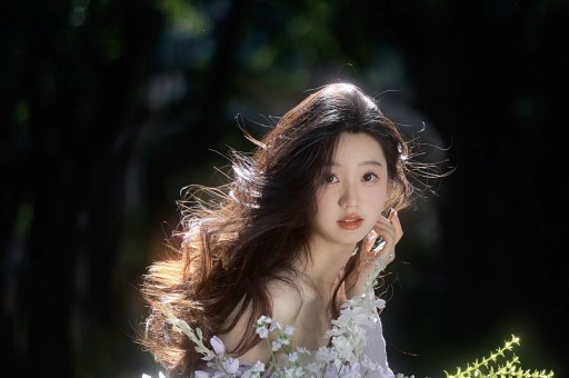 直通屏山手机首页2025版wap