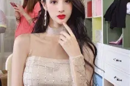 官宣了！陈妍希陈晓离婚：今后各自安好透露孩子今后由双方抚养