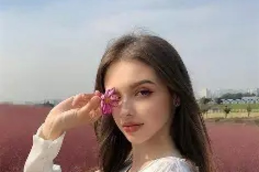 明星离婚