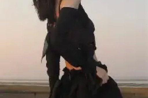 遭多次封禁账号却神奇“复活”！快手网红“太原老葛”团队涉嫌刷单被立案商家称损失近千万