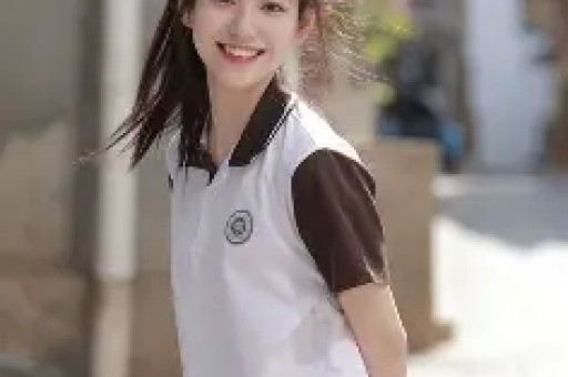 那些明星夫妻的分手官宣哪一个文案最有文学气息？