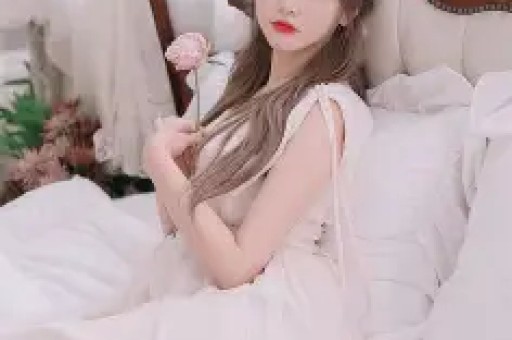 会玩！姆巴佩恋情曝光前另有对象 女明星女网红一锅端