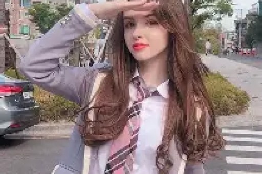 一天2大瓜！ 顶流明星离异风波升级 出轨成瘾婚内有外遇 嗜赌成性
