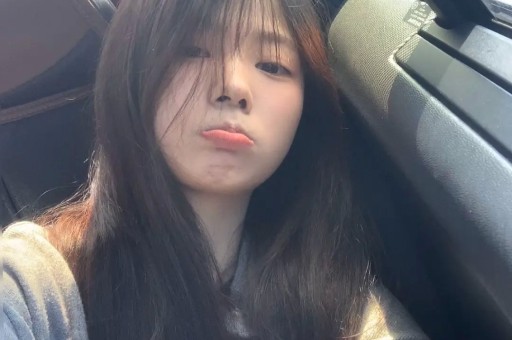 设计剧情号称助农 多名百万粉丝网红获刑