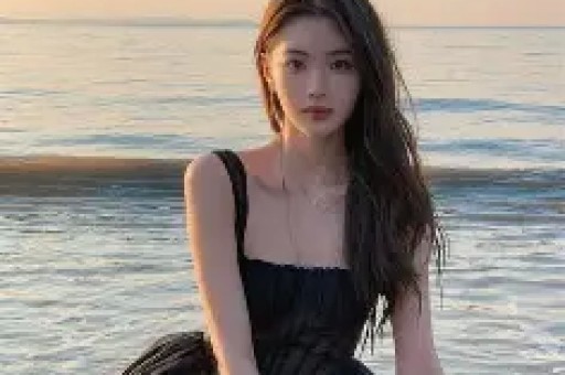 告别单身！杜兰特恋情曝光！女友神似哈登