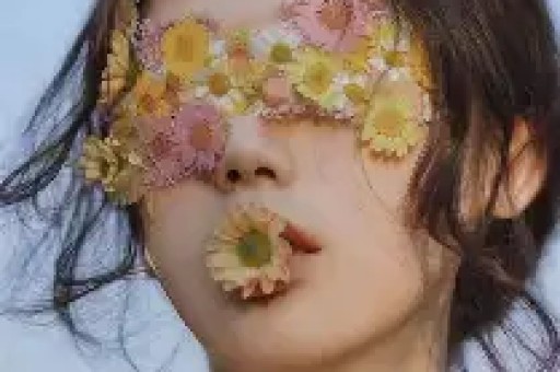 知名演员回应离婚风波：已报警