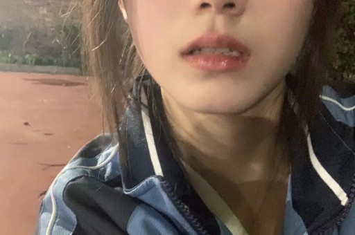 18岁小马云520官宣后翻车？女网红自认蹭流量三月涨粉47万