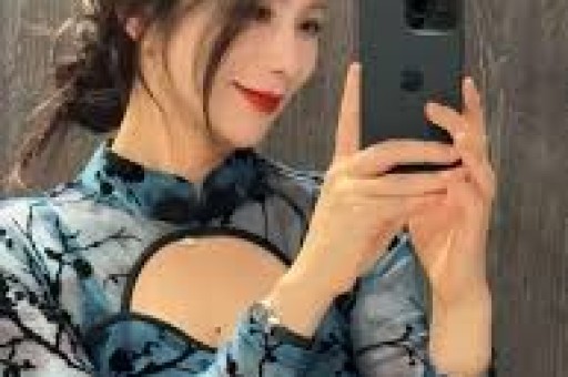 韩东君低调默认恋情 新女友吕佳容猛料满天飞